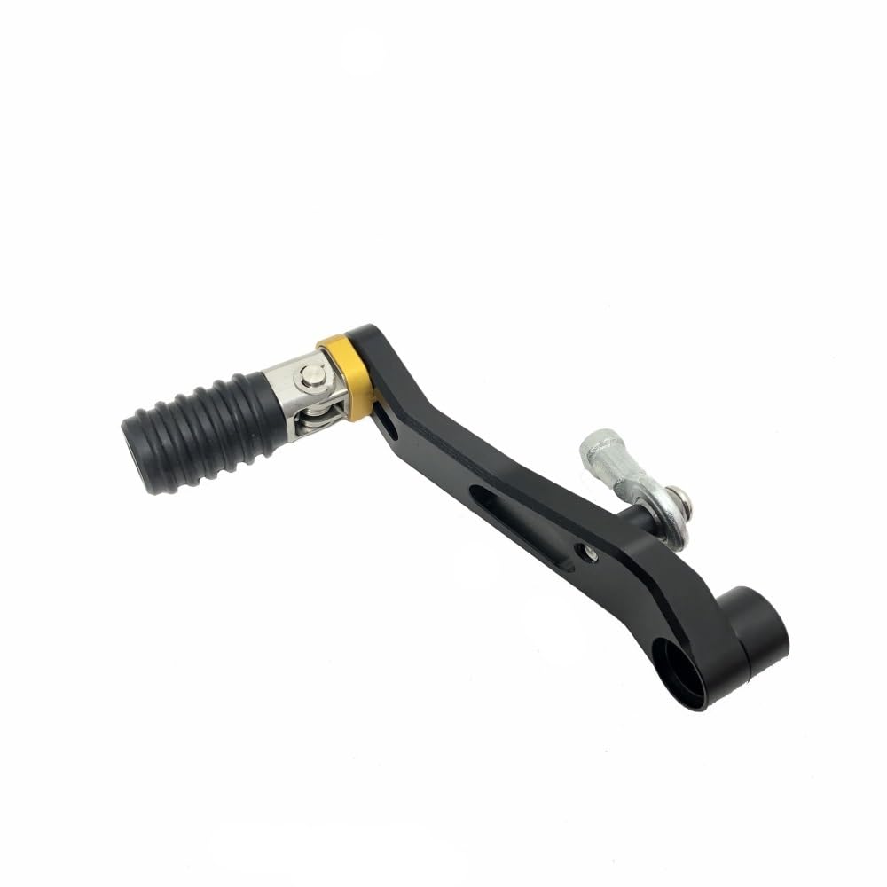 FL1HTN Gear Shifter Rod for CB500F CB500X CBR500R CB 500X 500F CBR 50