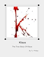 Klaus 1649947666 Book Cover