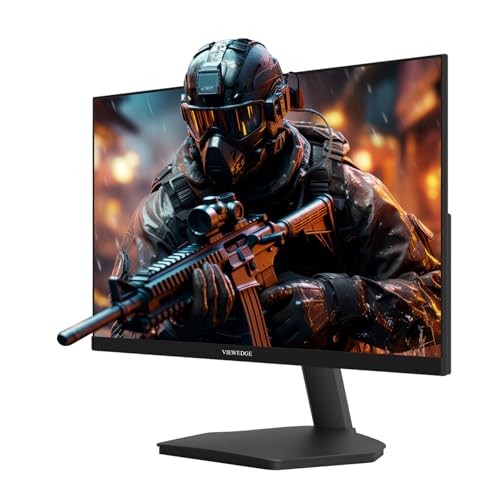 Image of Viewedge 24 inch Computer Monitor