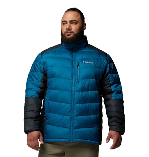Image of Columbia Labyrinth Loop II Jacket