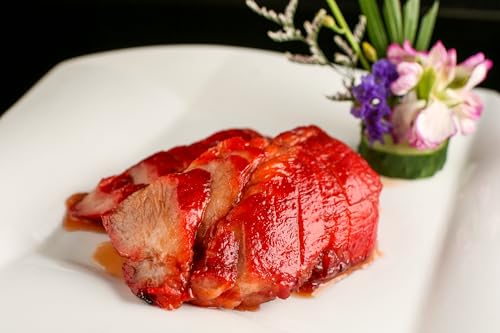 ` ؗ {i`[V[ W[V[ ΂ 180g (180g*2)