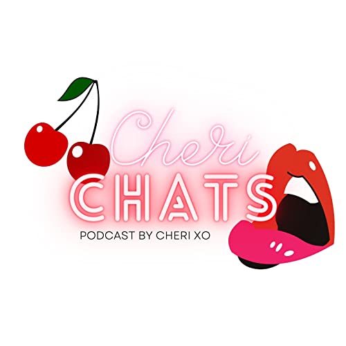 Episode 2: My Burlesque Interview