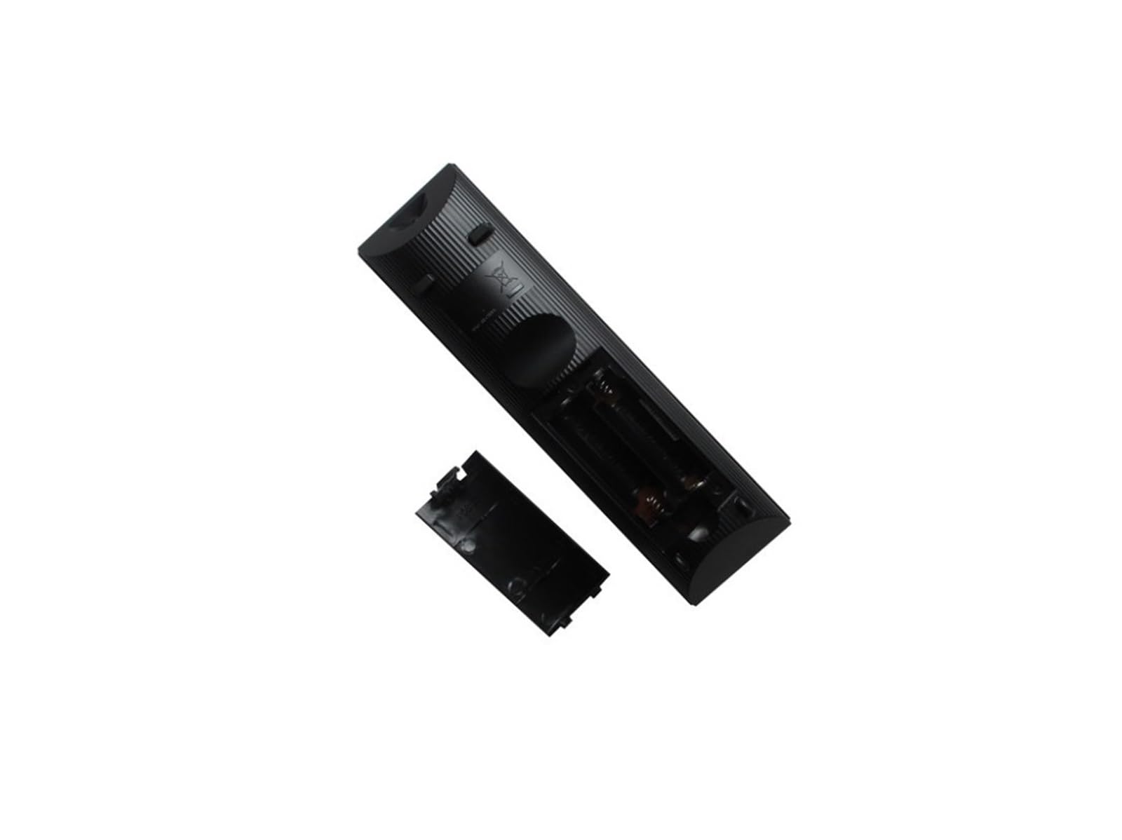 Telecomando for 148767311 148767411 BDP-BX37 BDP-S485 BDP-S360 BDP-S360HP Lettore DVD Blu-ray Disc