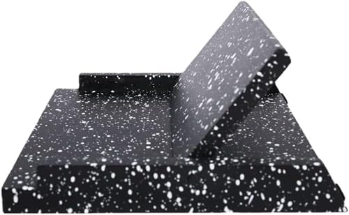 IWEJ �X�^���h �}�O�l�b�g�� �u���b�N �嗝�Β� �܂肽���݉\ ����~�߃x�[�X �L�b�`�����[�p�i ��������Ή� (���Ɣ�)