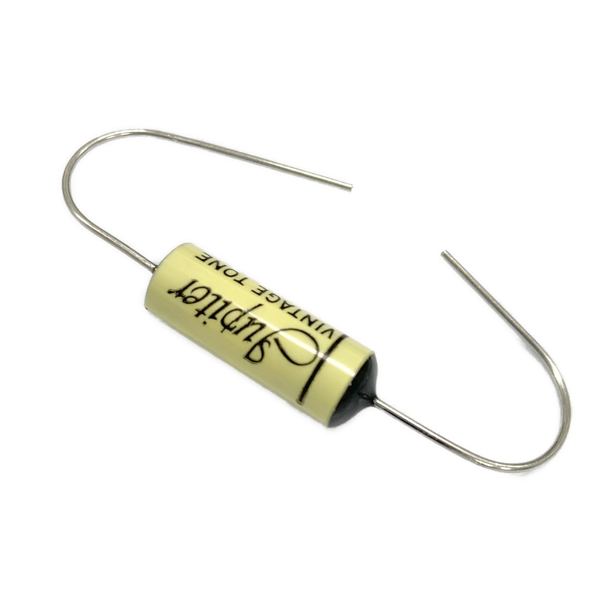 SIEMENS/klangfilm40年代ビンテージコンデンサ0.025uf NOS SPRAGUE 0.05uF(503) 100V セラミック ディスク コンデンサ