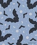 Independently published