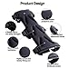 PAKVROM 3rd Gen Archery Arm Guard, Adjustable Armguard with 3 Accessories, for Bow Hunting & Target Shooting, Unisex Arm Guards for Archery Targets, Backyard, Youth & Adults