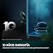 Imagen de Hisense RR220D4BDE