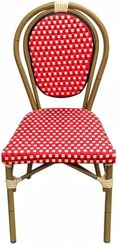 Cool Well tX̉Oو֎q ֎qِ X^bLO`FA ^`FA JE^[֎q و H֎q wt zẽXg JtF ̉OoRj[̃e[uƈ֎q K[f`FA gȃC^[lbg̗Ll̃_C