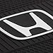 Plasticolor 001221R01 'Honda' Utility Mat