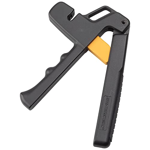 Tagliatubi Idraulici Elite