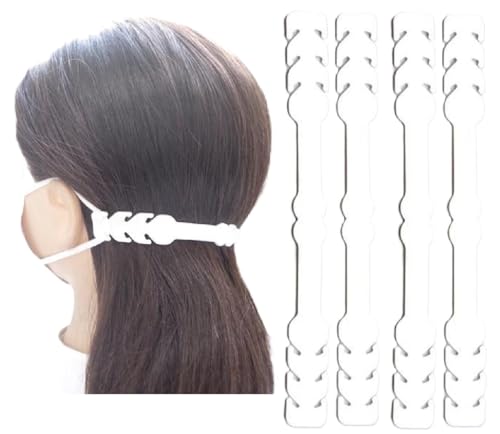 yvivivaz}XNoh J[Iׂ4{Zbg   ɂȂȂ }XNxg VR Xgbv }XNS AWX^[ Ђ߂ TCY Vv (zCg4{)