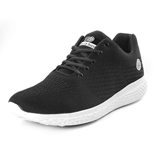 Bacca Bucci Men’s Running Shoe