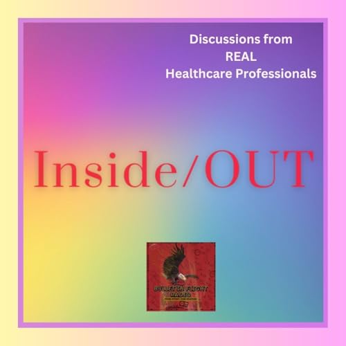 Justice & Joy: Centering Indigenous & Traditional Wisdom in Healing Practices