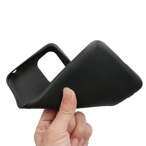 BUNAL per Umidigi C1 Max (6.52) Custodia per