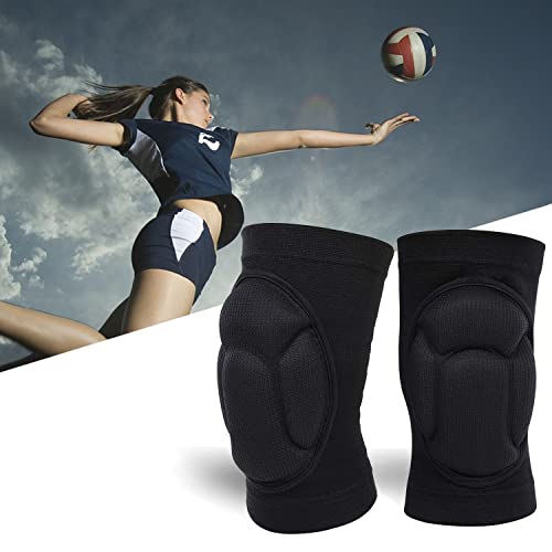 Amazon.ca Best Sellers The most popular items in Volleyball Protective