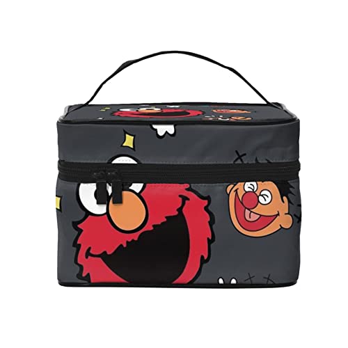 [JMI] ZT~Xg[g σ|[` CN|[`  RX|[` ^ @\I e h  y o s |[` fB[X [|[` ϕi[ 23cm *17cm *16cm