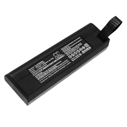 VI VINTRONS Battery for Sagemcom B5566b, 0B20-01FT0SM, 253673352,