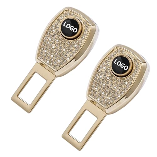 Generic YC002 yCar logo customizationz_Ch΂߂ꂽJ[bN GNXe_[obN, ԗpa2pIRlN^obN, ^b`⏕Nbv ԕi (i/Yƌ݊܂/