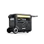 Anker SOLIX F2600