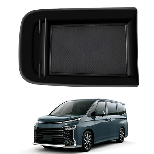 Glealcco V^HNV[90n mA 90n ɓK ANZT[ A[Xg[{bNX K\ԗpJX^p[c hXAbv p p[c (sAmubN)