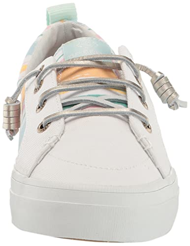 Image of Sperry Womens Crest Vibe Seasonal