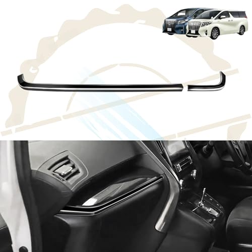 DodoxDIY Kp At@[h Ft@CA 30n O p p[c Z^[R\[pl K[jbV ԓObY CeApl ubN