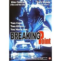 Breaking Point