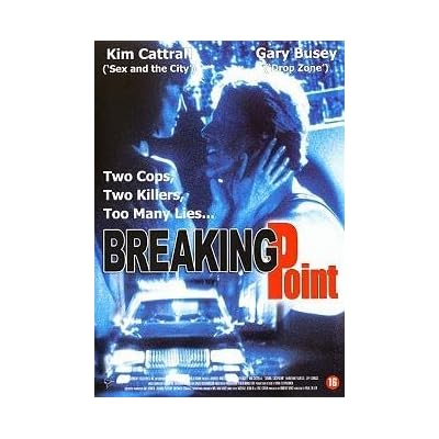 Breaking Point