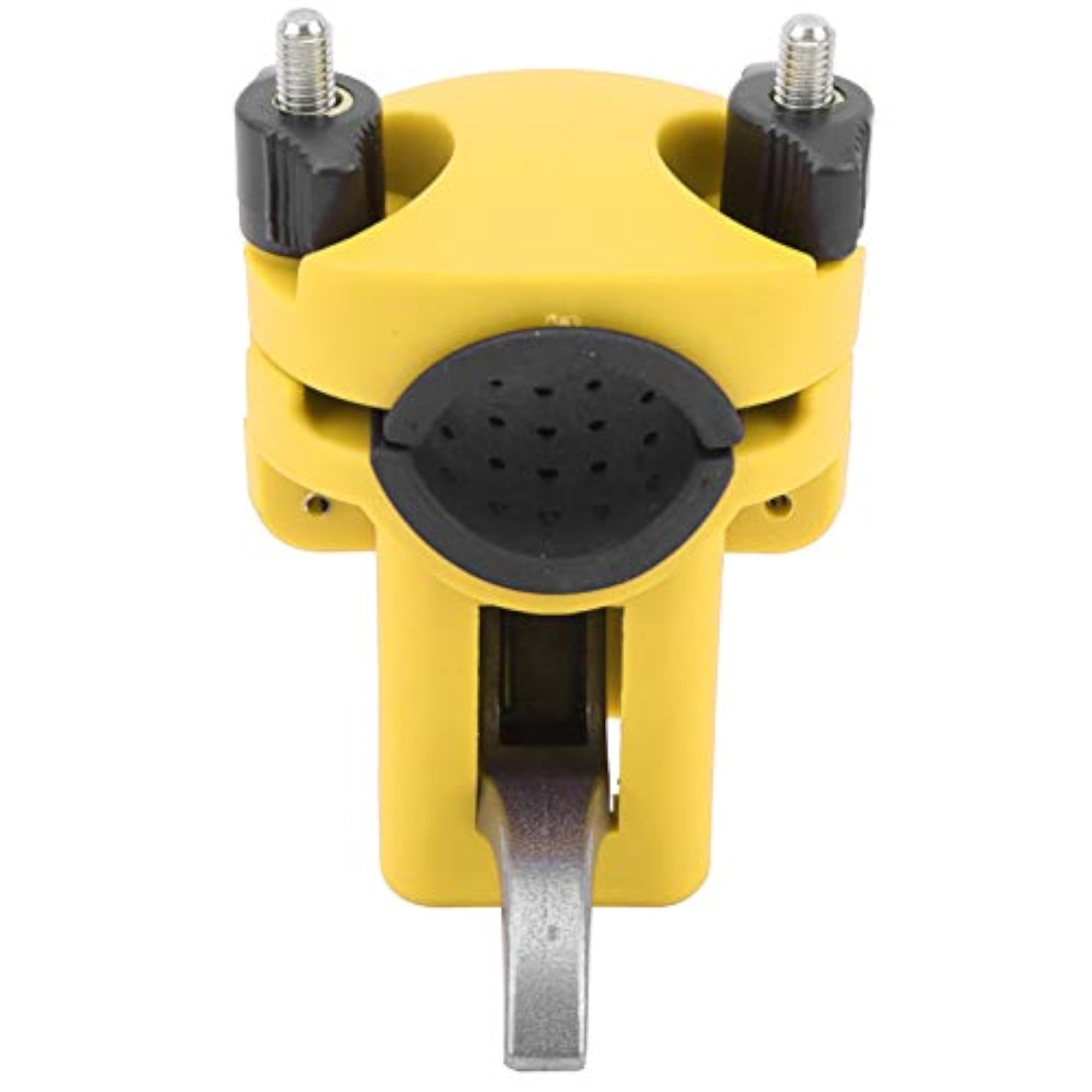 Fishing Rod Rest, Durable Holder for Fishing Poles