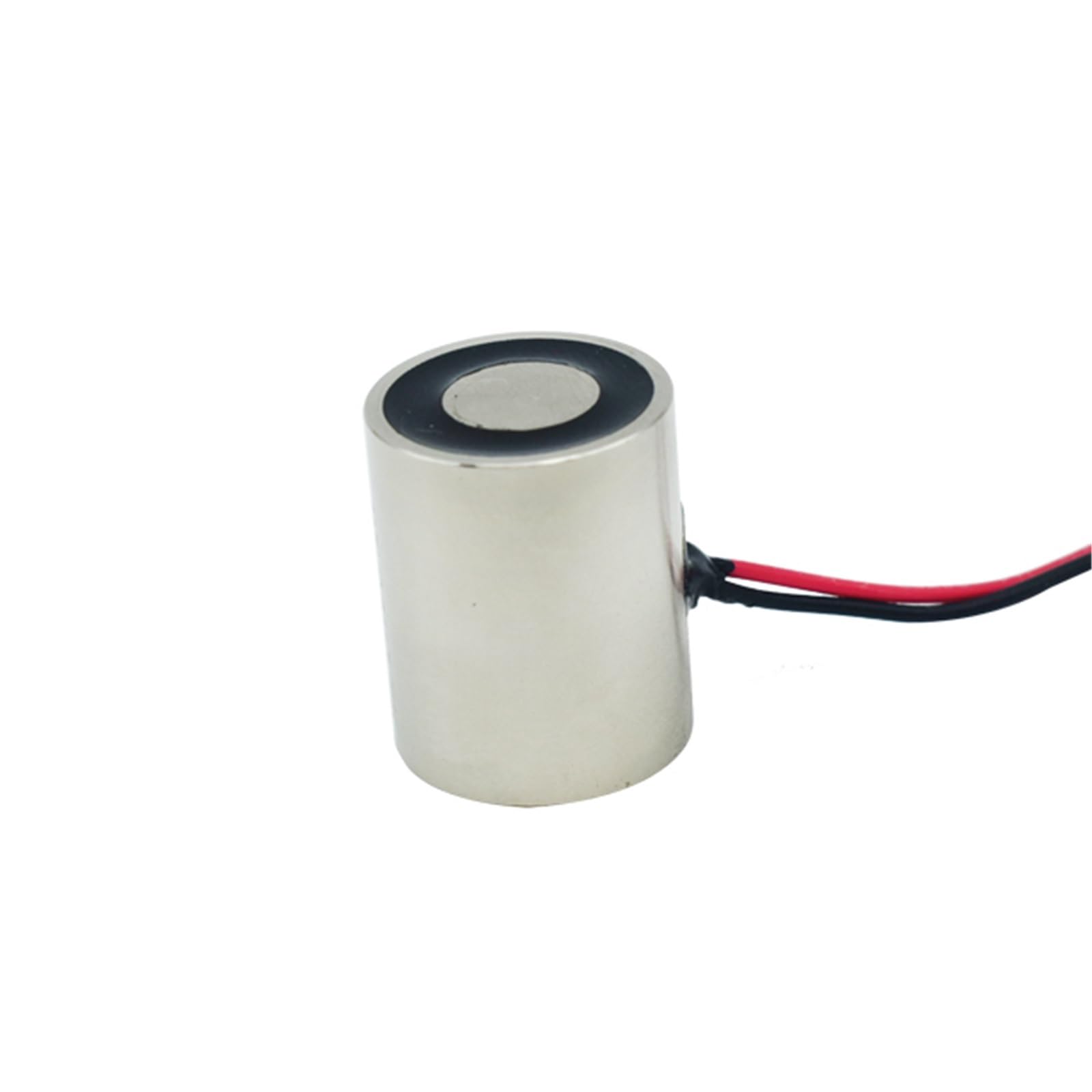 Mini électro-aimant permanent rond XH2025 pour stopper les chutes