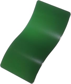 Redwood Green (1 LB/PSB-4075) - The Powder Coat Color Experts