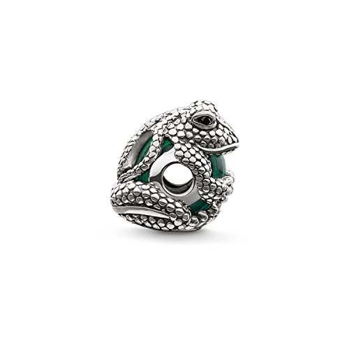 K0193-880-6