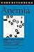 Understanding Anemia (Understanding Health and Sickness Series)