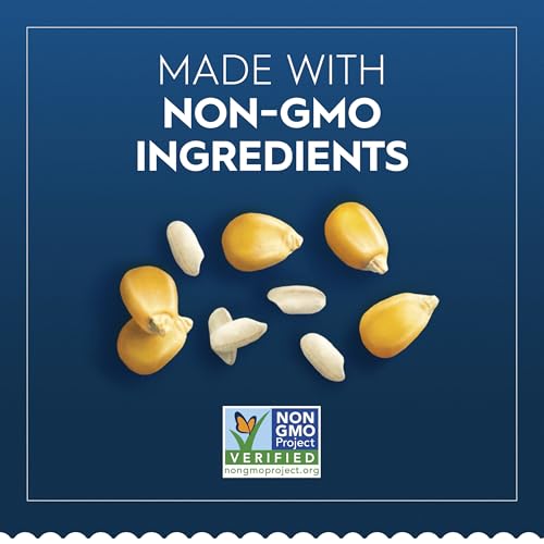 Barilla Gluten Free Penne Pasta thumb #4
