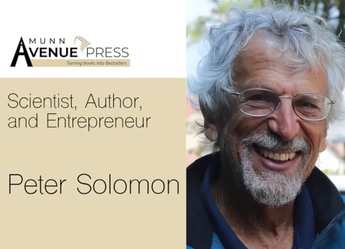 What a T-Rex, a Robot, and a Novelist Reveal About the Future