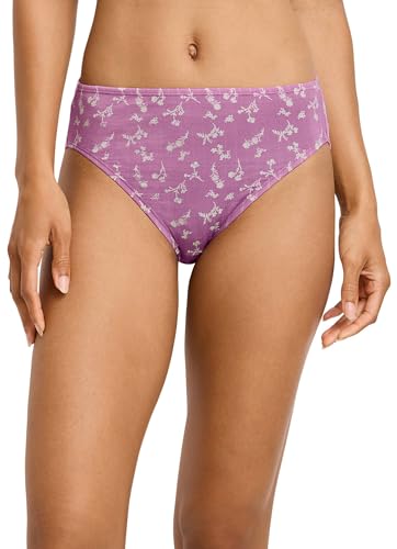 Image of Jockey womens 1489