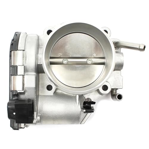 Cuerpo del acelerador de coche para motor Kia 2.4L y Sonata 2015-2020
