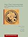 Mayo Clinic Gastroenterology and Hepatology Board Review (Mayo Clinic Scientific Press)