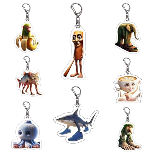 [Zokeny] 8 gDgDgDTt[ L[z L[O `[ ObY gEg C^AuCbg lbg~[ ~jtBMA L[`F g   obO  ΂|