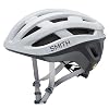 SMITH Persist Cycling Helmet | Adult Road Bike Helmet with MIPS Technology + Zonal Koroyd Coverage. Lightweight Impact Protection for Men & Women.