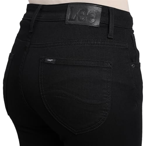 Image of Lee Women Jeans