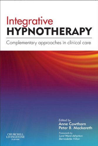 Integrative Hypnotherapy: Complementary approaches in clinical care