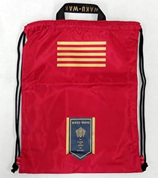 嵐のワクワク学校 バッグ 71DF1CclSPL._UF350,350_QL50_.jpg