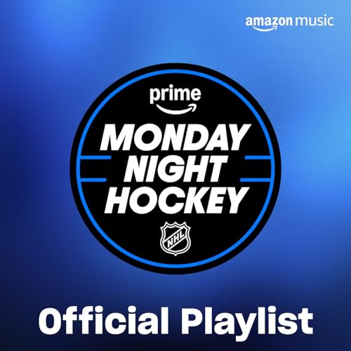 Zusammengestellt von: Amazon Music