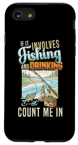 �ނ�ƈ����Ɋ֌W����ꍇ�A�t�B�b�V���[�}���Ŏ��𐔂��Ă������� �X�}�z�P�[�X iPhone SE (2020) / 7 / 8 �p