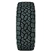 Toyo Open Country A/T III All Terrain 305/60R18 116S Light Truck Tire