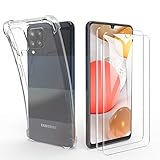 【Tipps】 Aufgrund des Radius des Telefons ist der Glasschutz im Allgemeinen ein bisschen kleiner als das Telefon, um ein Sprudeln und Abblättern der Kanten zu verhindern. Dies ermöglicht auch, dass die Displayschutzfolie mit den meisten Handyhüllen kompatibel ist