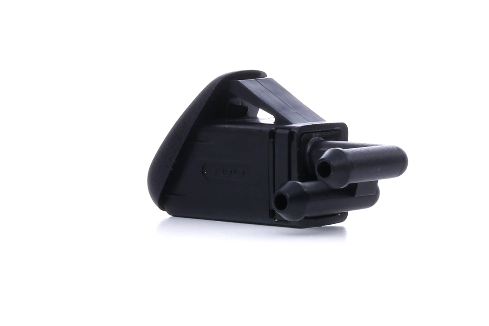 VDO 246 069 056 001Z Screen Cleaning Water Nozzle