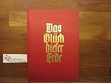  Das Glück dieser Erde
